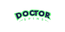 Doctor Spins Casino