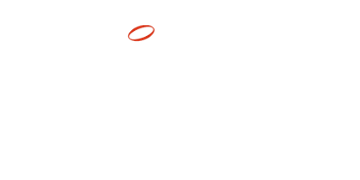 KingSolomons Casino Logo
