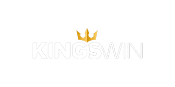 KingsWin Casino Logo