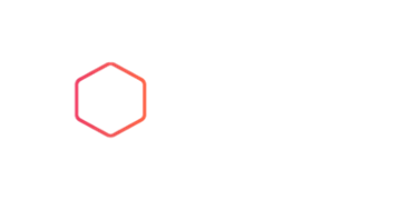 Klasino Casino Logo