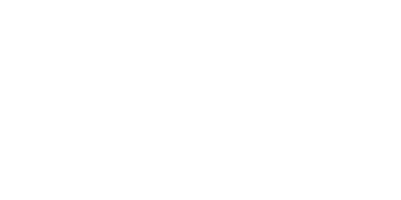 KTO Casino Logo