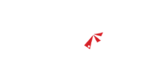 Kudos Casino