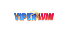 ViperWin Casino