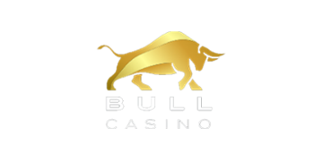 Bull Casino Logo