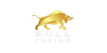 Bull Casino