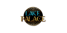 Lake Palace Casino
