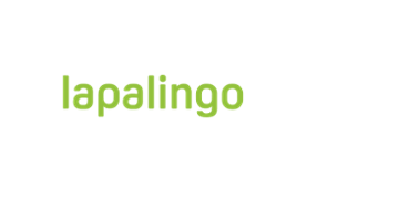 Lapalingo Casino Logo