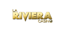 La Riviera Casino
