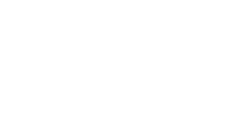 Legolas.bet Casino Logo