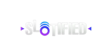 Slotified Casino