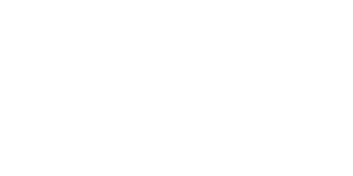 Leon Casino Logo