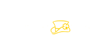 Leprecon Casino Logo