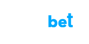 Librabet Casino Logo