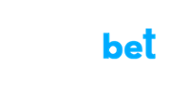 Librabet Casino Logo