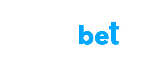 Librabet Casino Logo