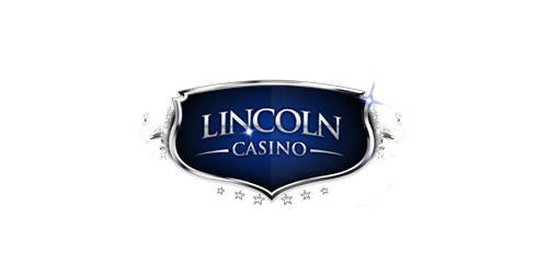 Lincoln Casino Logo