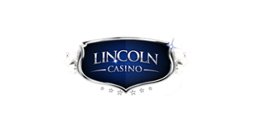 Lincoln Casino Logo