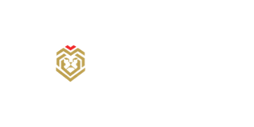 Lion Slots Online Casino Logo