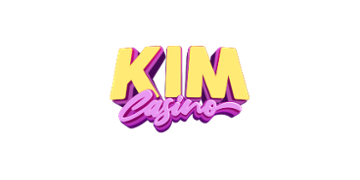 Kim Casino Logo