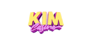 Kim Casino Logo
