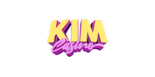 Kim Casino