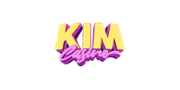 Kim Casino Logo