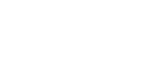 Live Bingo Casino Logo