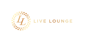Live Lounge Casino Logo
