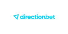 DirectionBet Casino