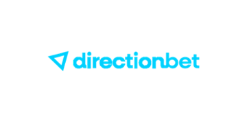 DirectionBet Casino Logo