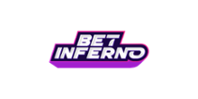Bet Inferno Casino