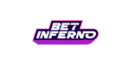 Bet Inferno Casino Logo