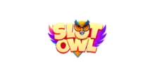 Slot Owl Casino