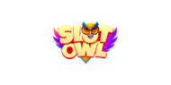 Slot Owl Casino Logo