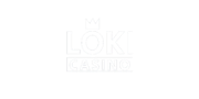 Loki Casino Logo