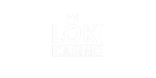 Loki Casino