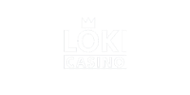 Loki Casino Logo