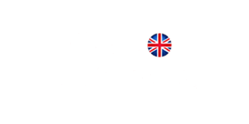 London Jackpots Casino Logo