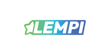 Lempi Casino Logo