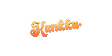Kunkkukasino Casino Logo