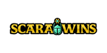 Scarawins Casino