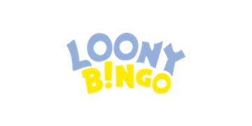 Loony Bingo Casino Logo