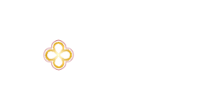 Lopoca Casino