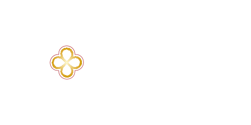 Lopoca Casino Logo