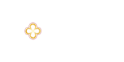 Lopoca Casino Logo