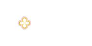 Lopoca Casino Logo
