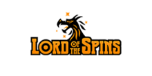 Lord of the Spins Casino