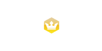 LordSlot Casino Logo