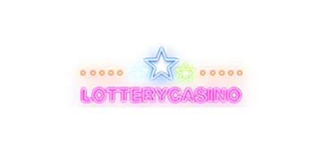 LotteryCasino.net Logo