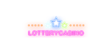 LotteryCasino.net
